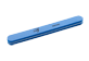 Thumbnail of product Looky - Nail File 3D 240/240, Blue, 1 unit