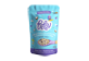 Thumbnail of product Belov - Baby cereal, 180 g, Blueberry coco