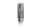 Thumbnail of product Jouviance - Restructiv 3D-Retinol, 30 ml