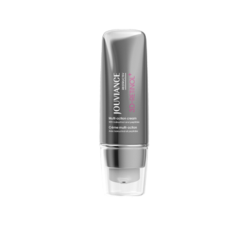 Restructiv 3D-Retinol, 30 ml