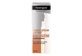 Thumbnail 1 of product Neutrogena - Rapid Firming Collagen Triple Lift Serum, 30 ml