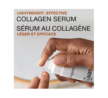 Image 10 of product Neutrogena - Rapid Firming Collagen Triple Lift Serum, 30 ml