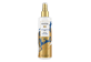 Thumbnail of product Pantene - Pro-V Hair Shine Spray,, 173 ml