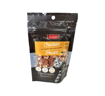 Cat treats, Chicken, 85 g