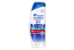 Thumbnail of product Head & Shoulders - 2-in-1 Shampoo + Conditioner, Old Spice Pure Sport, 370 ml