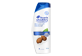 Thumbnail of product Head & Shoulders - Dry Scalp Anti-Dandruff Shampoo, 370 ml