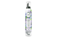 Thumbnail 1 of product Herbal Essences - Curl Boosting Mousse, Fresh Berry, 192 g