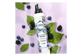 Thumbnail 3 of product Herbal Essences - Curl Boosting Mousse, Fresh Berry, 192 g