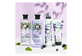 Thumbnail 5 of product Herbal Essences - Curl Boosting Mousse, Fresh Berry, 192 g