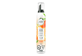 Thumbnail 1 of product Herbal Essences - Volumizing Mousse, Citrus, 192 g