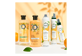 Thumbnail 3 of product Herbal Essences - Volumizing Mousse, Citrus, 192 g