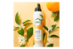 Thumbnail 5 of product Herbal Essences - Volumizing Mousse, Citrus, 192 g