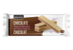 Thumbnail of product Selection - Wafers, Chocolate, 200 g