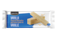 Thumbnail of product Selection - Wafers, Vanilla, 200 g