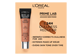 Thumbnail 3 of product L'Oréal Paris - Prime Lab Up to 24h Primer, Dullness Eraser, 30 ml