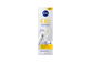 Thumbnail of product Nivea - Q10 Anti-Wrinkle Specialist Targeted Wrinkle Filler, 15 ml