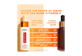 Thumbnail 5 of product L'Oréal Paris - Revitalift Derm Intensives 12% Pure Vitamin C Face Serum, 30 ml