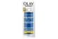 Thumbnail of product Olay - Regenerist Hyaluronic + Peptide 24 Face Moisturizer SPF 30, 50 ml