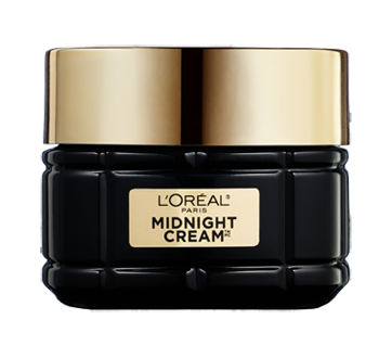 Age Perfect Cell Renewal Midnight Cream, 50 ml