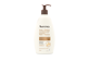 Thumbnail 1 of product Aveeno - Tone + Texture Daily Renewing Lotion, 532 ml