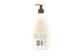 Thumbnail 2 of product Aveeno - Tone + Texture Daily Renewing Lotion, 532 ml