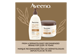 Thumbnail 5 of product Aveeno - Tone + Texture Daily Renewing Lotion, 532 ml