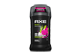 Thumbnail of product Axe - Infinite Deodorant Stick, Grapefruit & Patchouli, 85 g