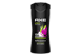 Thumbnail of product Axe - Infinite Body Wash, Grapefruit & Patchouli, 473 ml