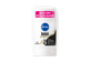 Thumbnail of product Nivea - Black & White Invisible Silky Smooth Anti-Perspirant Stick, 51 g