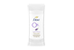 Thumbnail of product Dove - Deodorant Stick, Lavender & Vanilla, 74 g