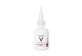 Thumbnail of product Vichy - LiftActiv Pure Retinol Serum, 30 ml