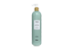 Thumbnail of product Spa Collection - Shower Gel, Eucalyptus & Mint, 450 ml