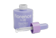 Thumbnail 1 of product Florence by Mills - Dreamy Drops Clarifying Serum, 30 ml