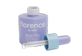 Thumbnail 1 of product Florence by Mills - Dreamy Drops Hydrating Serum, 30 ml