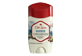 Thumbnail of product Old Spice - Invisible Solid Antiperspirant Deodorant for Men, Harbor, 73 g