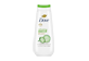 Thumbnail of product Dove - Refreshing Body Wash, Cucumber & Green Tea, 325 ml