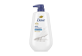 Thumbnail of product Dove - Deep Moisture Body Wash, 905 ml