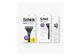 Thumbnail 10 of product Schick - Hydro Ultra Sensitive Razor Handle and Refills, 5 units