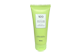 Thumbnail of product Spa Collection - Body Lotion, Green Tea & Cucumber, 200 ml