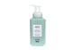 Thumbnail of product Spa Collection - Foaming Hand Soap, Eucalyptus & Mint, 236 ml