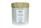 Thumbnail of product Spa Collection - Bath Soak, Eucalyptus & Mint, 500 g