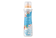 Thumbnail of product Secret - Dry Spray Antiperspirant Deodorant, White Peach and Argan Oil, 116 g