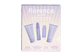 Thumbnail 4 of product Florence by Mills - Happy Days Skincare Set