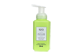 Thumbnail of product Spa Collection - Foaming Hand Soap, Green Tea & Cucumber, 236 ml