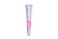 Thumbnail 1 of product Florence by Mills - Glow Yeah Hydrating Lip Oil, 8 ml