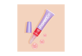 Thumbnail 3 of product Florence by Mills - Glow Yeah Hydrating Lip Oil, 8 ml