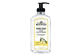 Thumbnail 1 of product JR Watkins - Hand Soap, Lemon, 325 ml