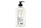 Thumbnail 2 of product JR Watkins - Hand Soap, Lemon, 325 ml