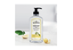 Thumbnail 4 of product JR Watkins - Hand Soap, Lemon, 325 ml