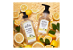 Thumbnail 6 of product JR Watkins - Hand Soap, Lemon, 325 ml